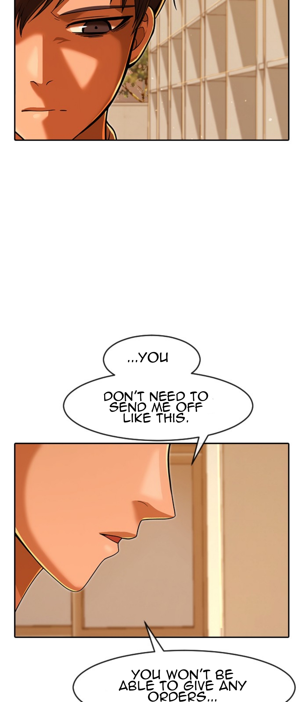 91
