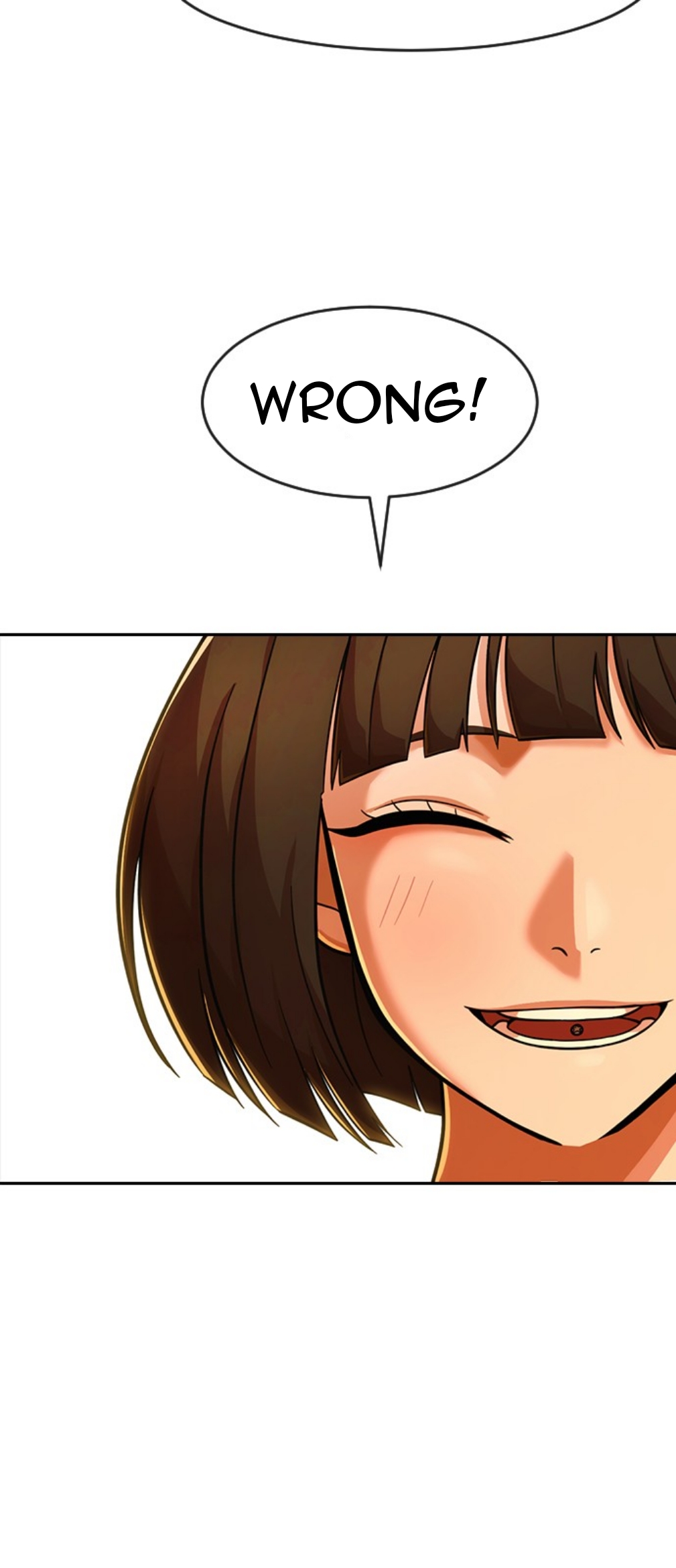 92