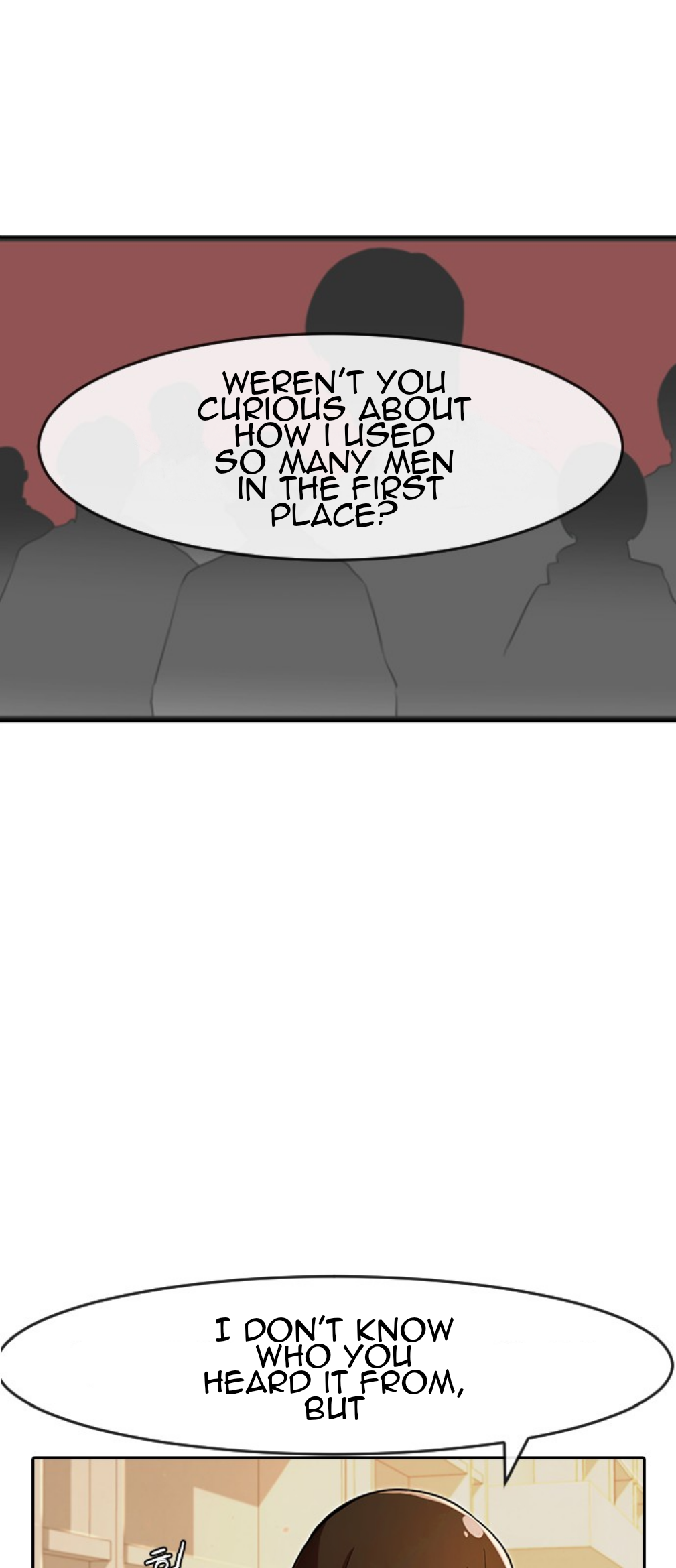 94