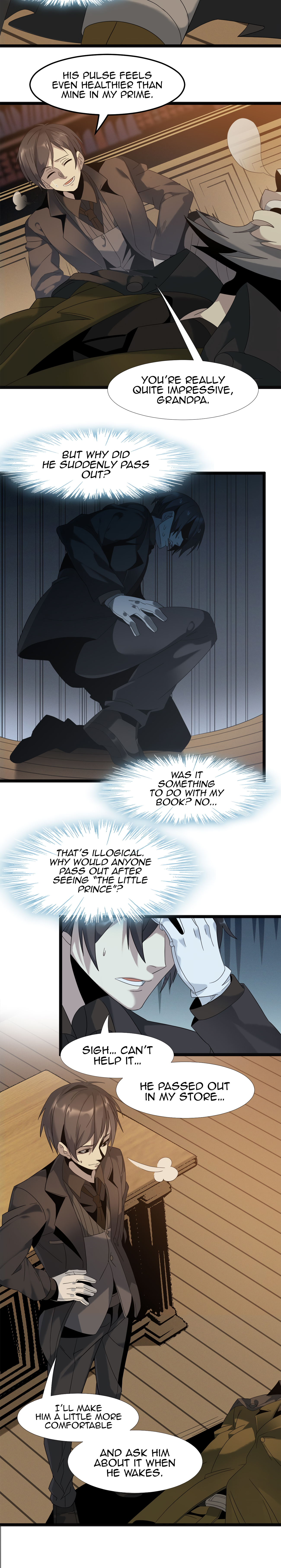 27
