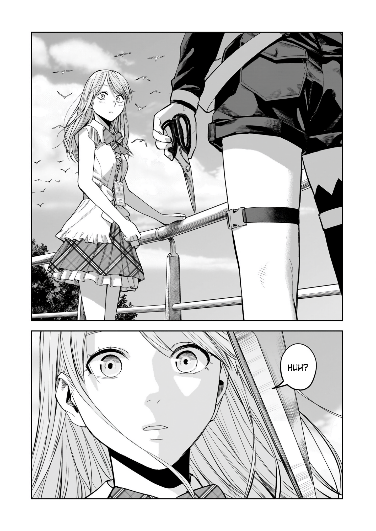38