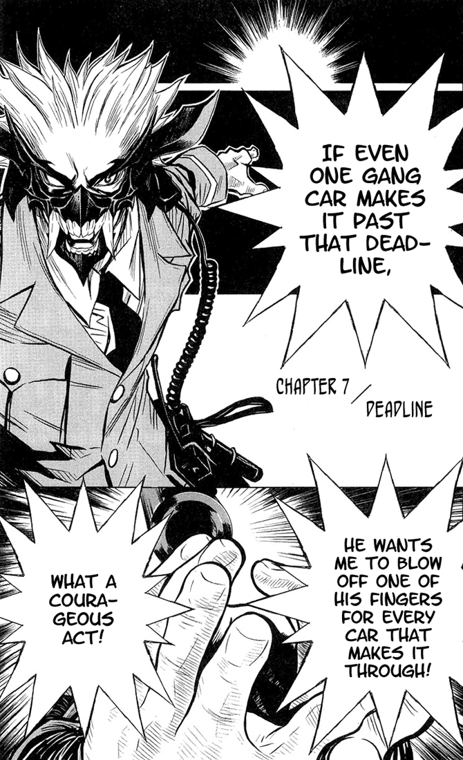 Halaman dari Akumetsu Chapter 7