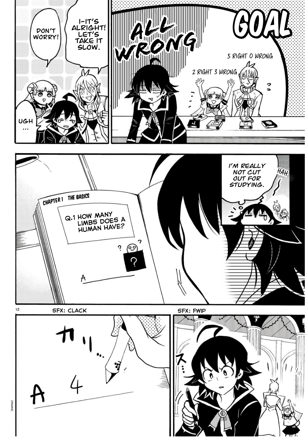 12