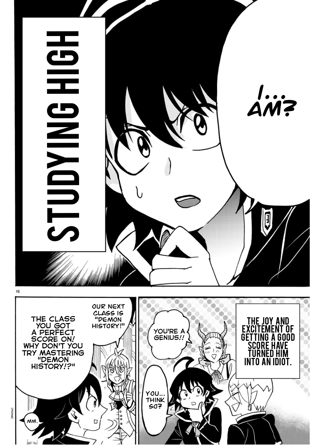 16