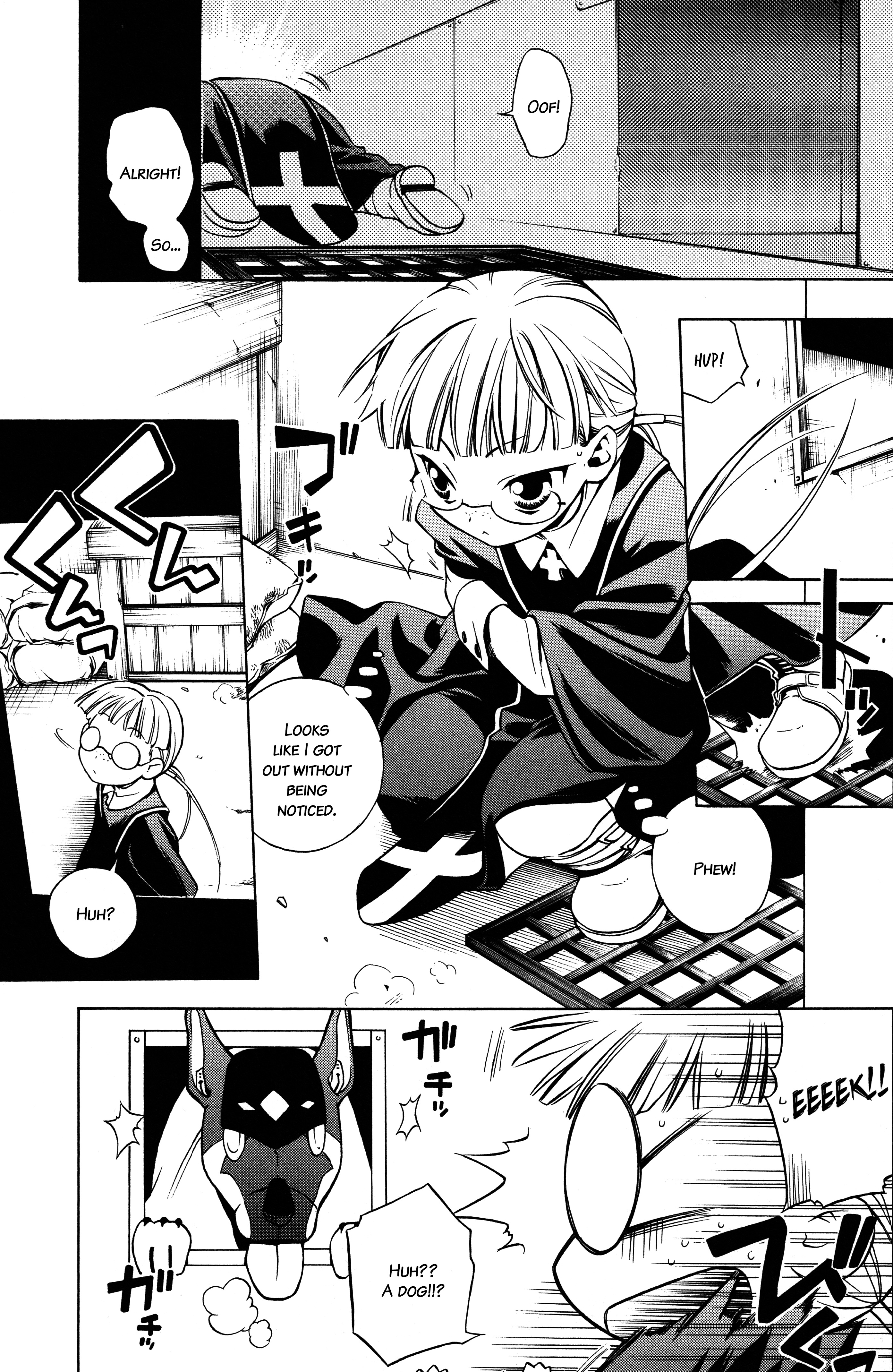 32