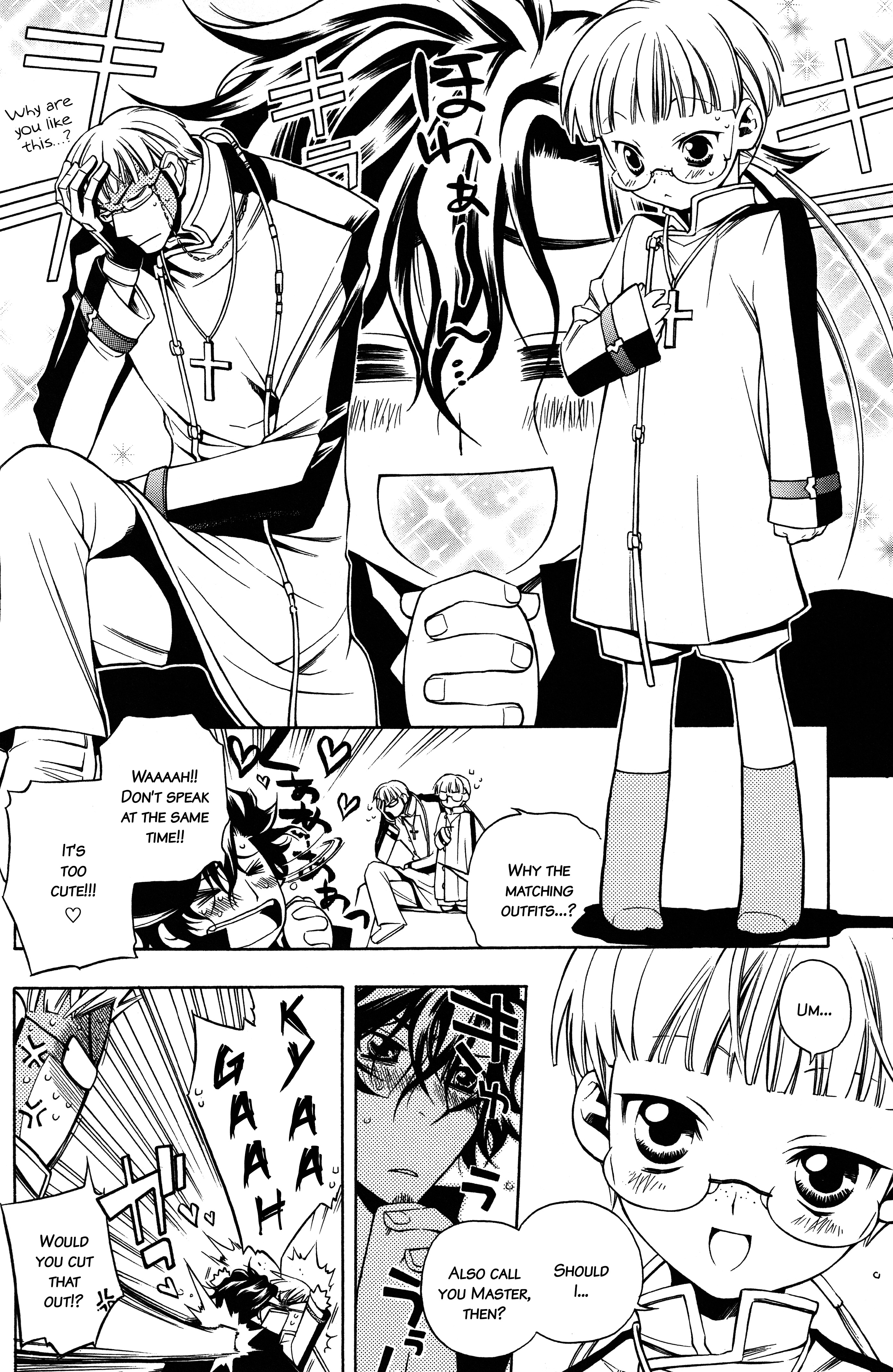 37