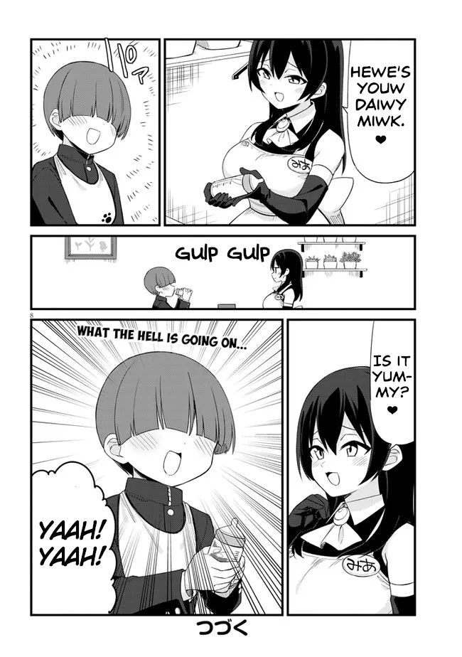 8