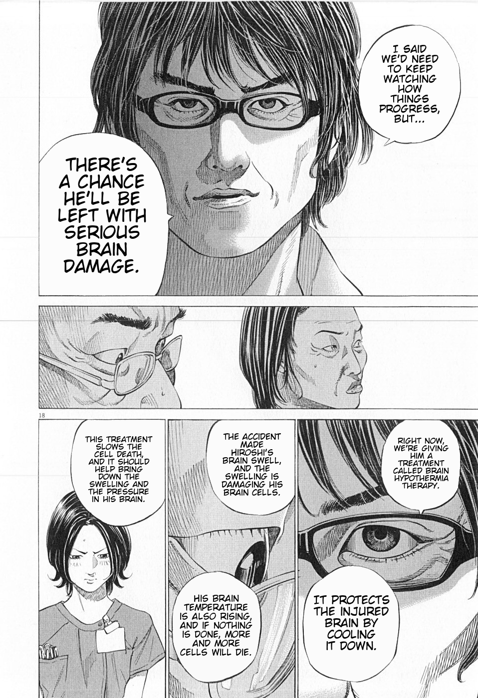 Page 18