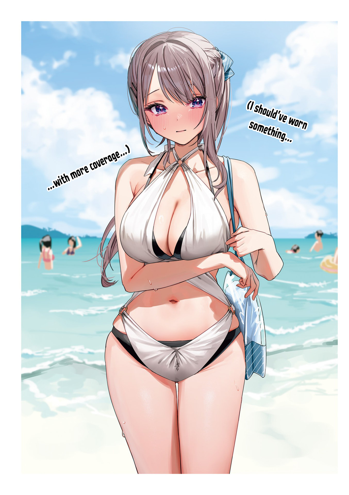 18