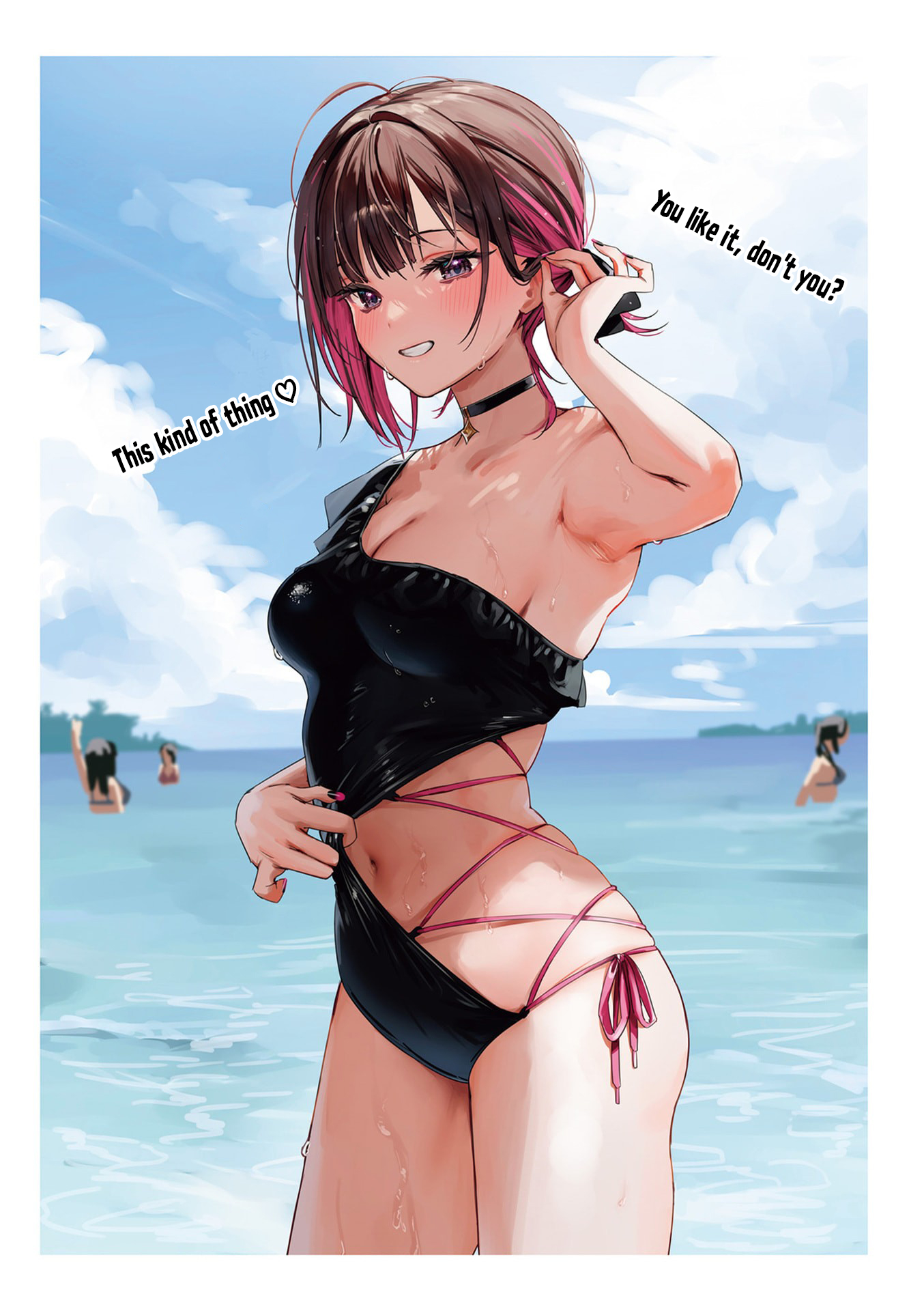 19