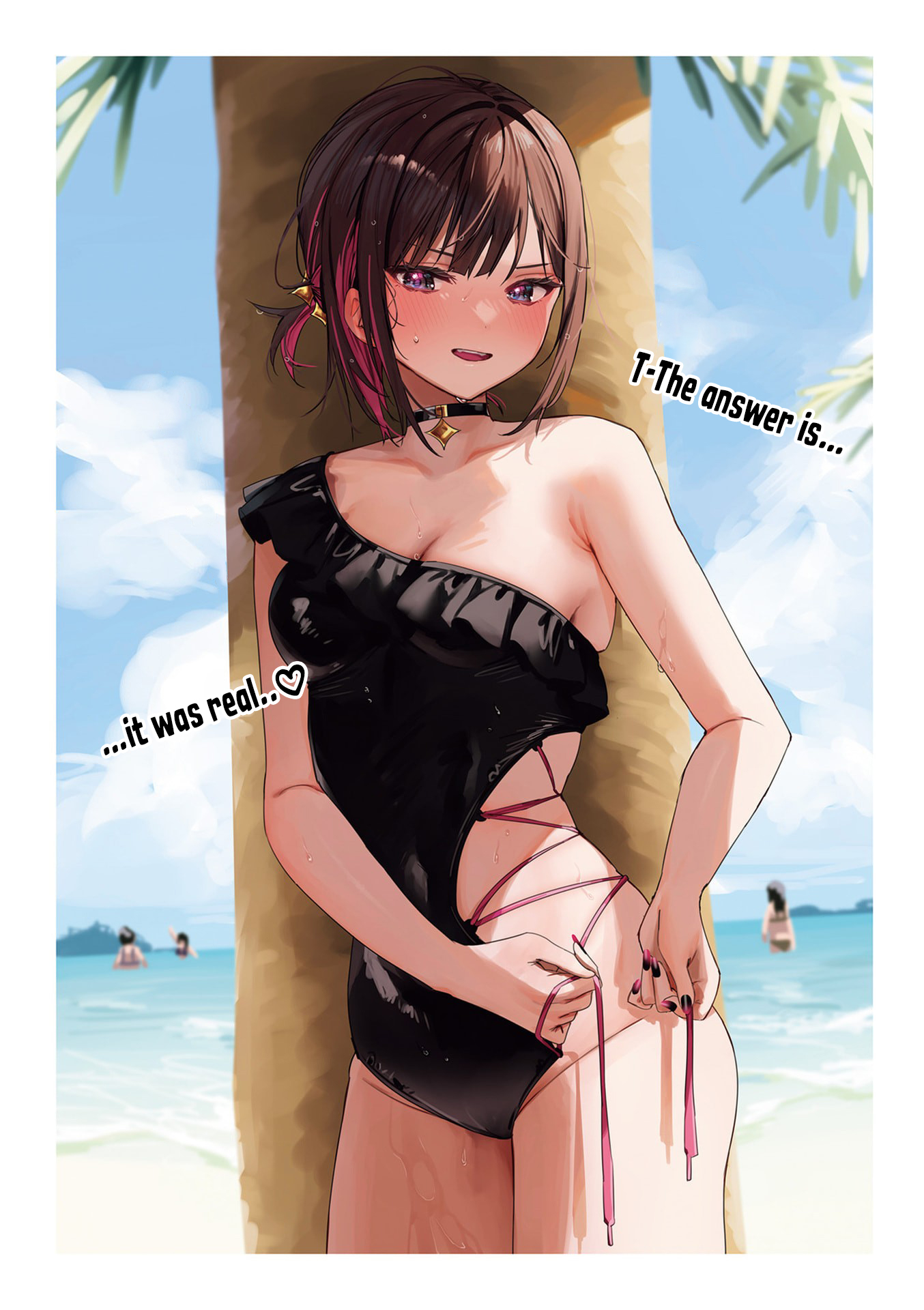 22