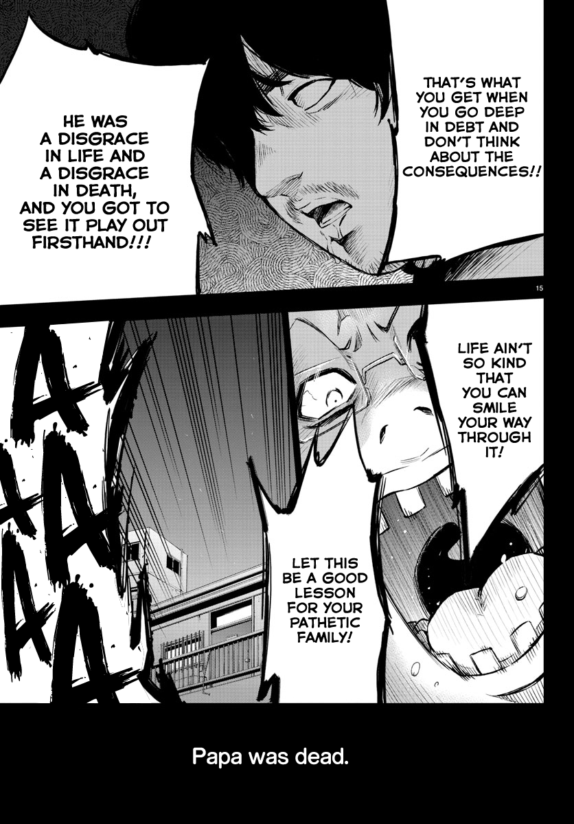 15