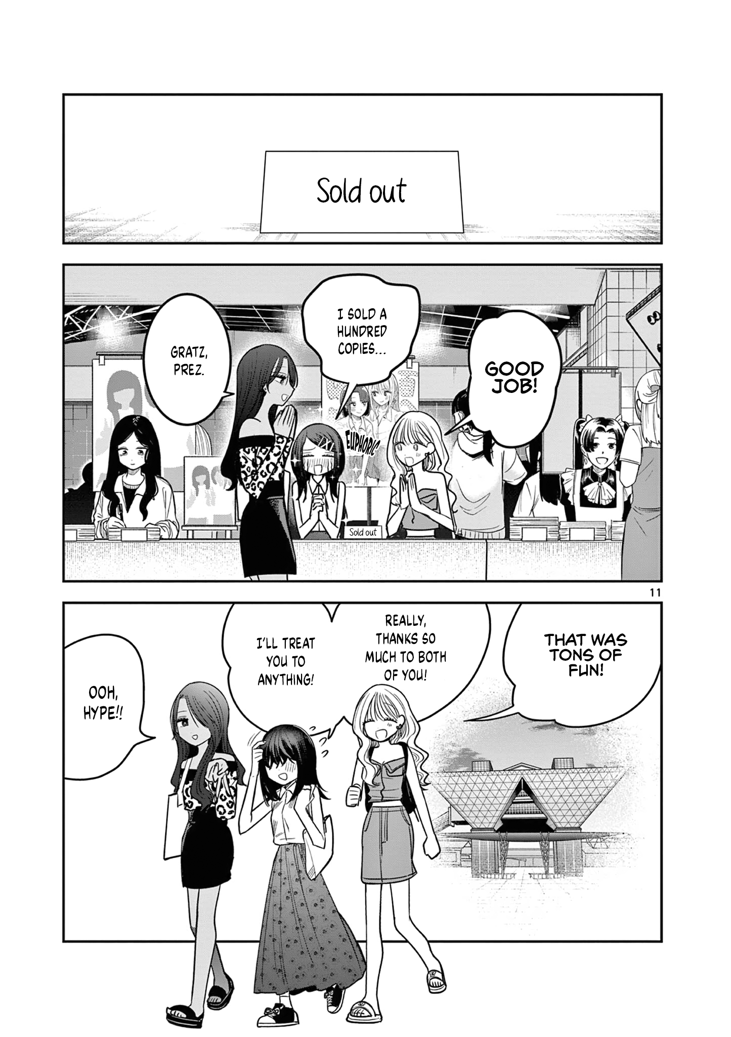 Page 11