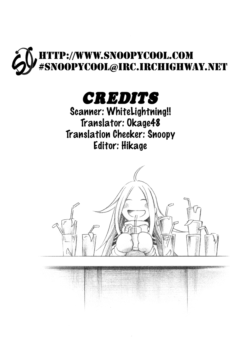 Halaman dari Deadman Wonderland Chapter 13