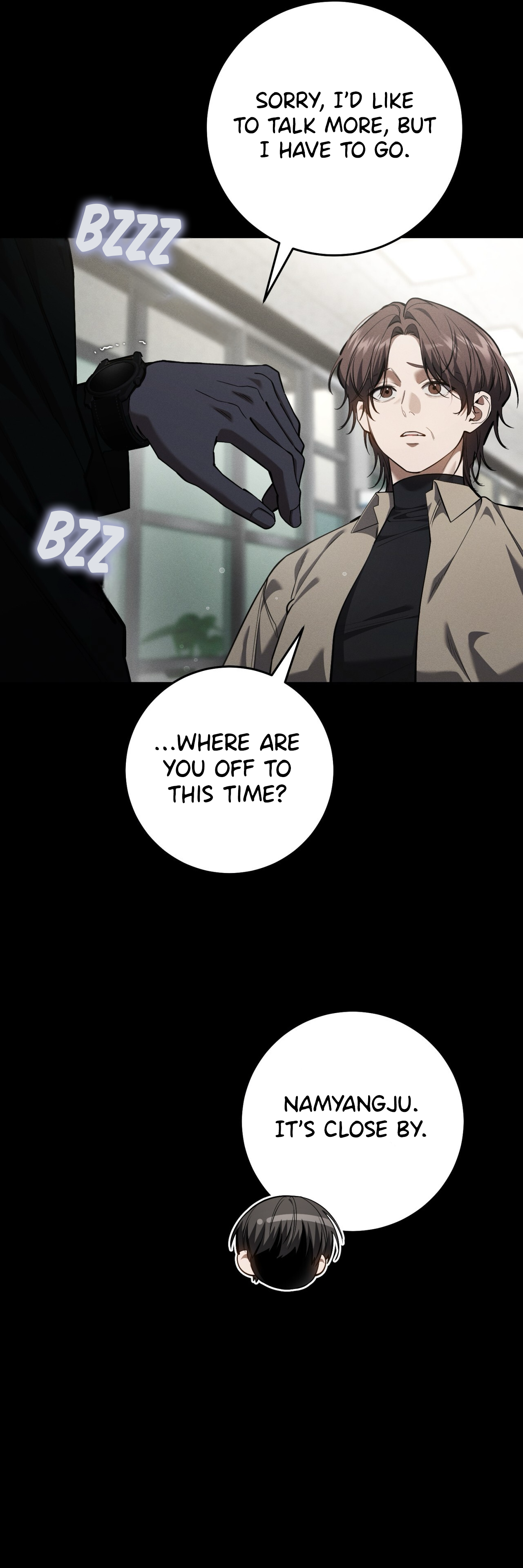 41