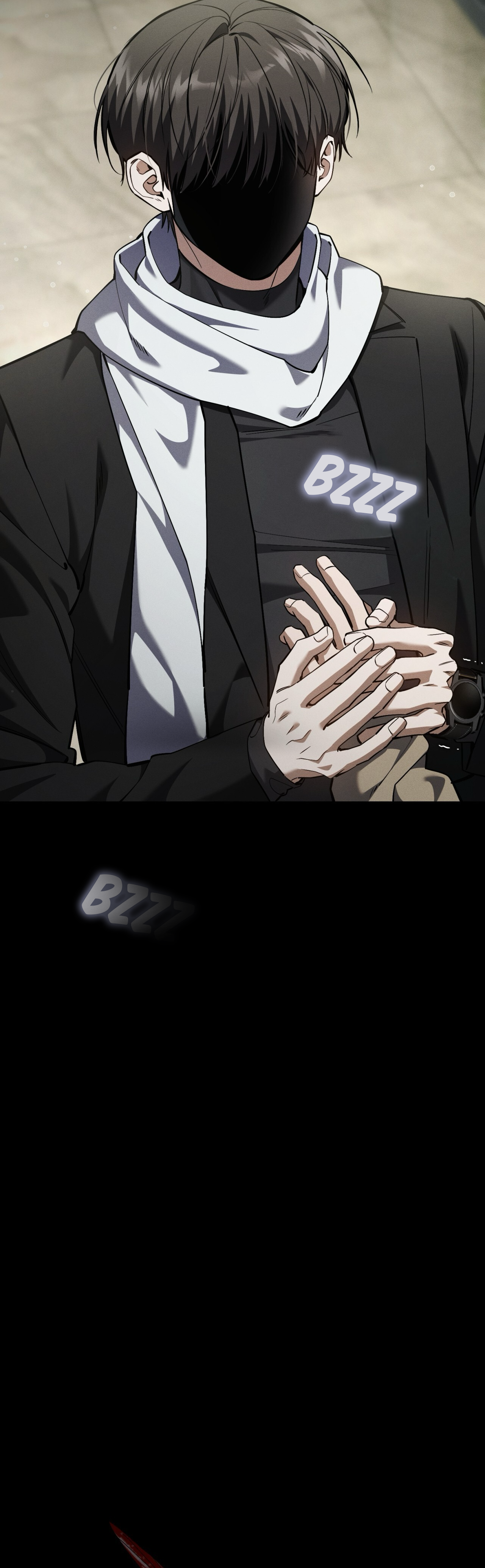 43