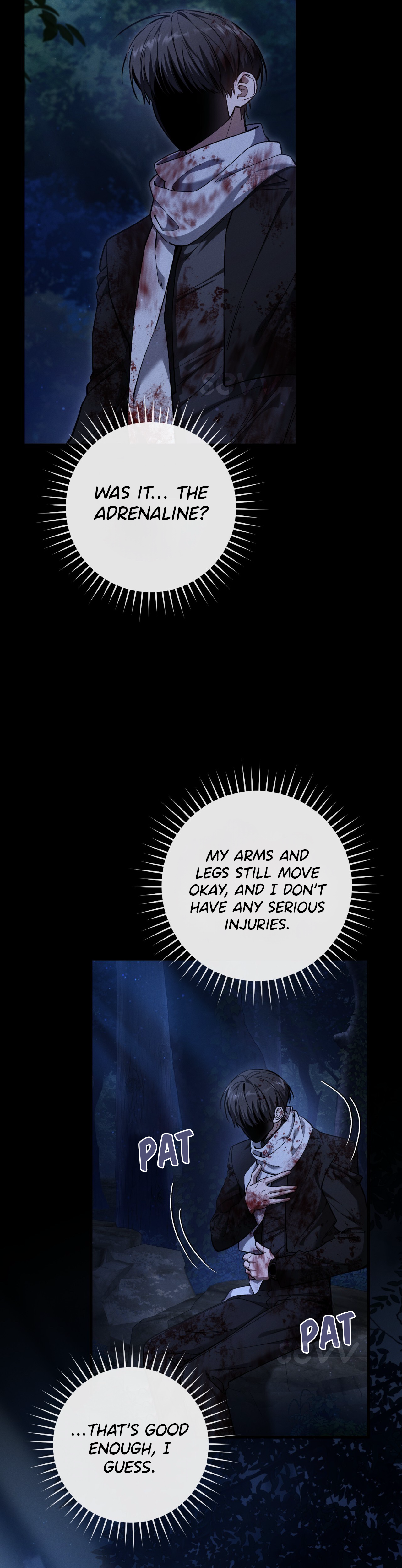 48