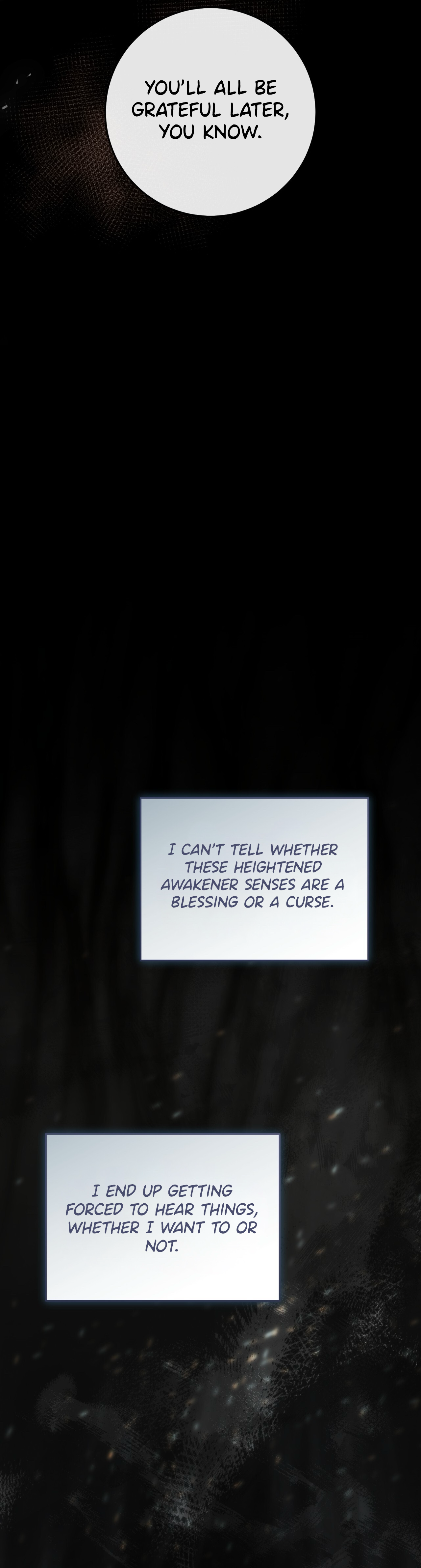 53