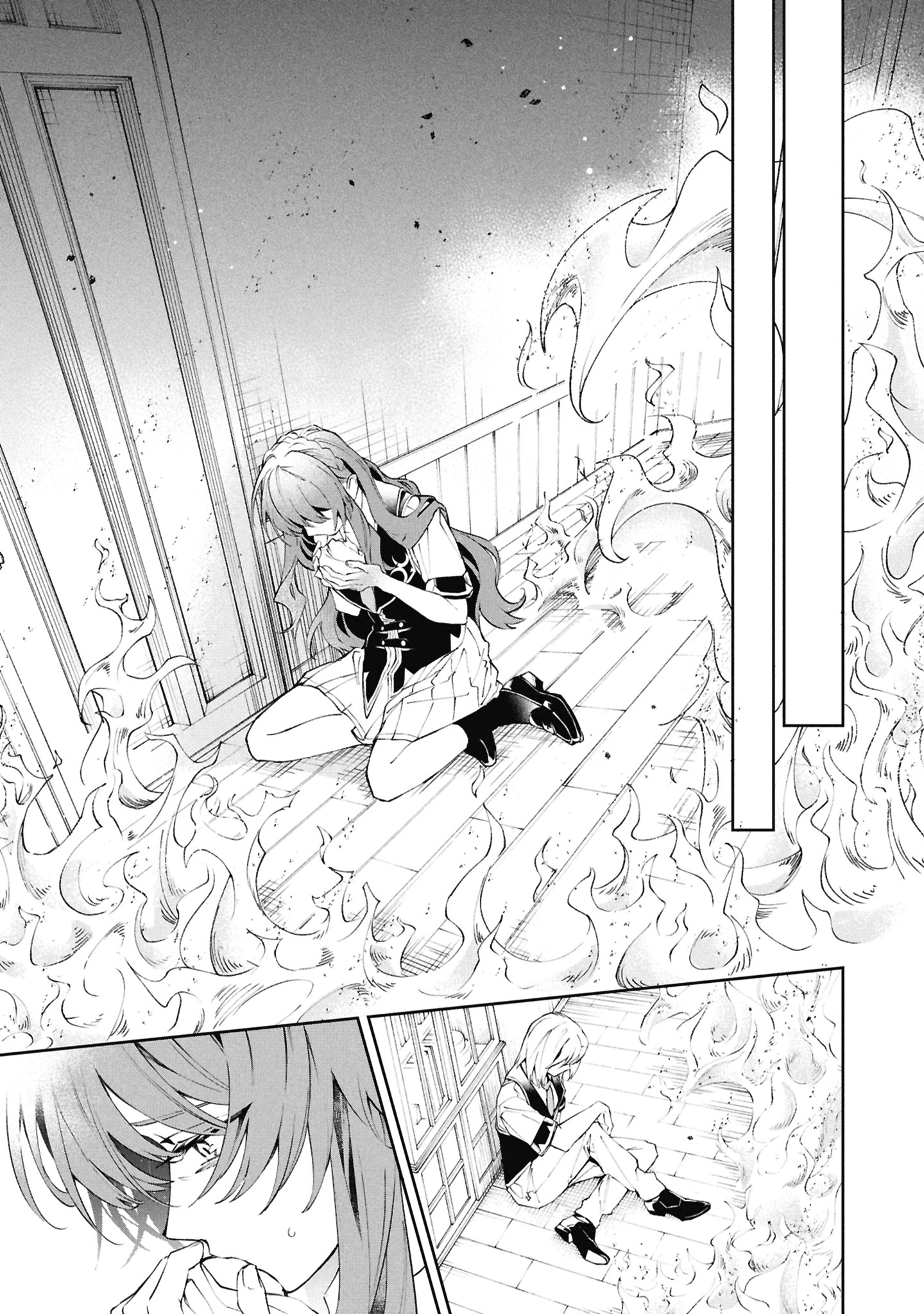 24
