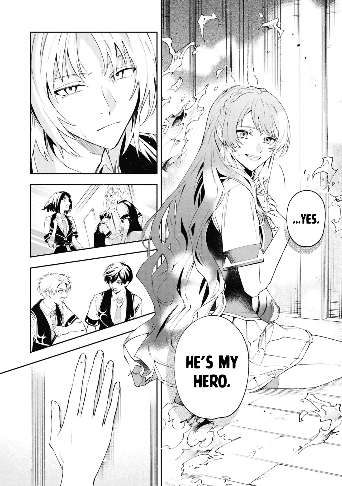 29