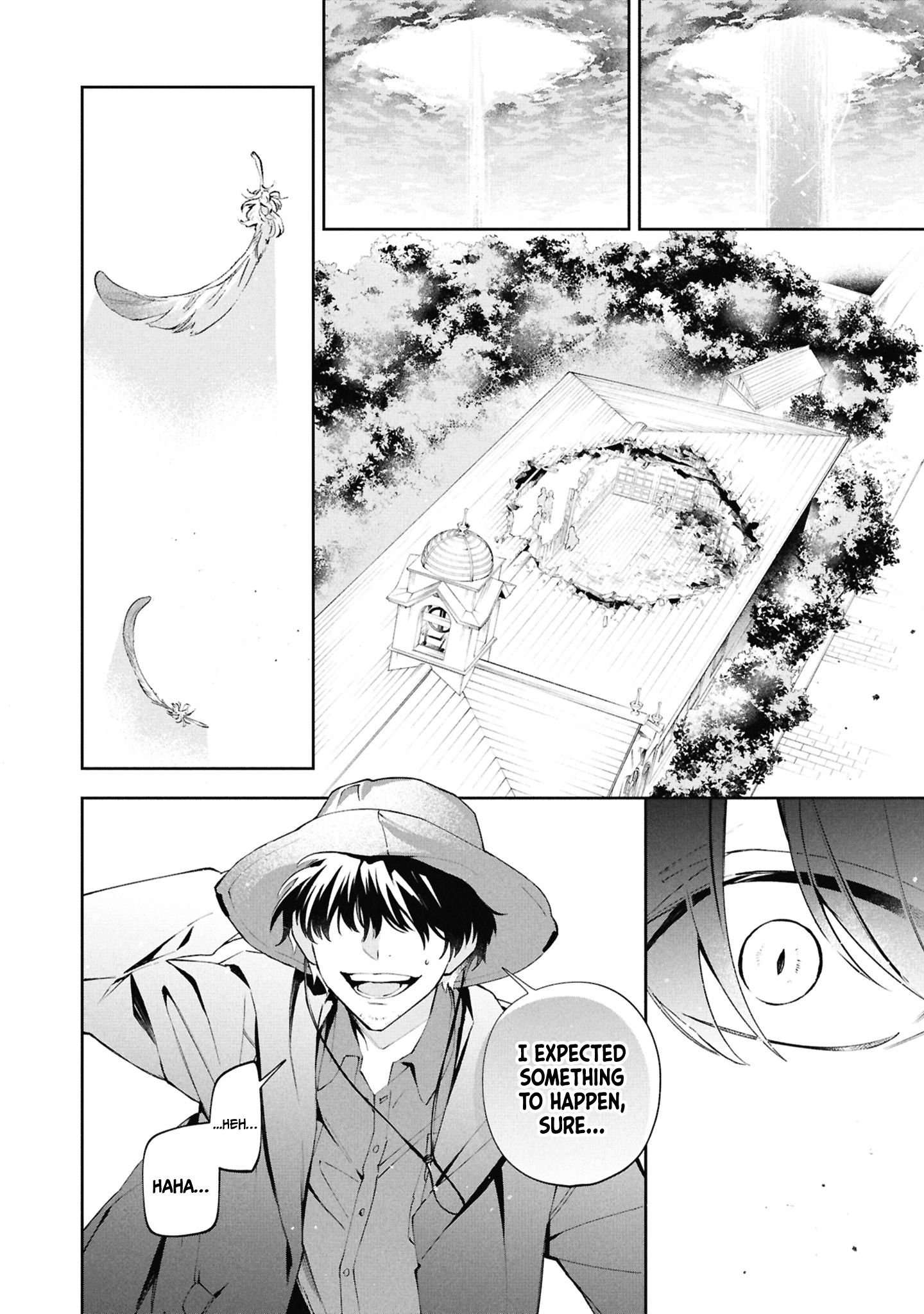 38