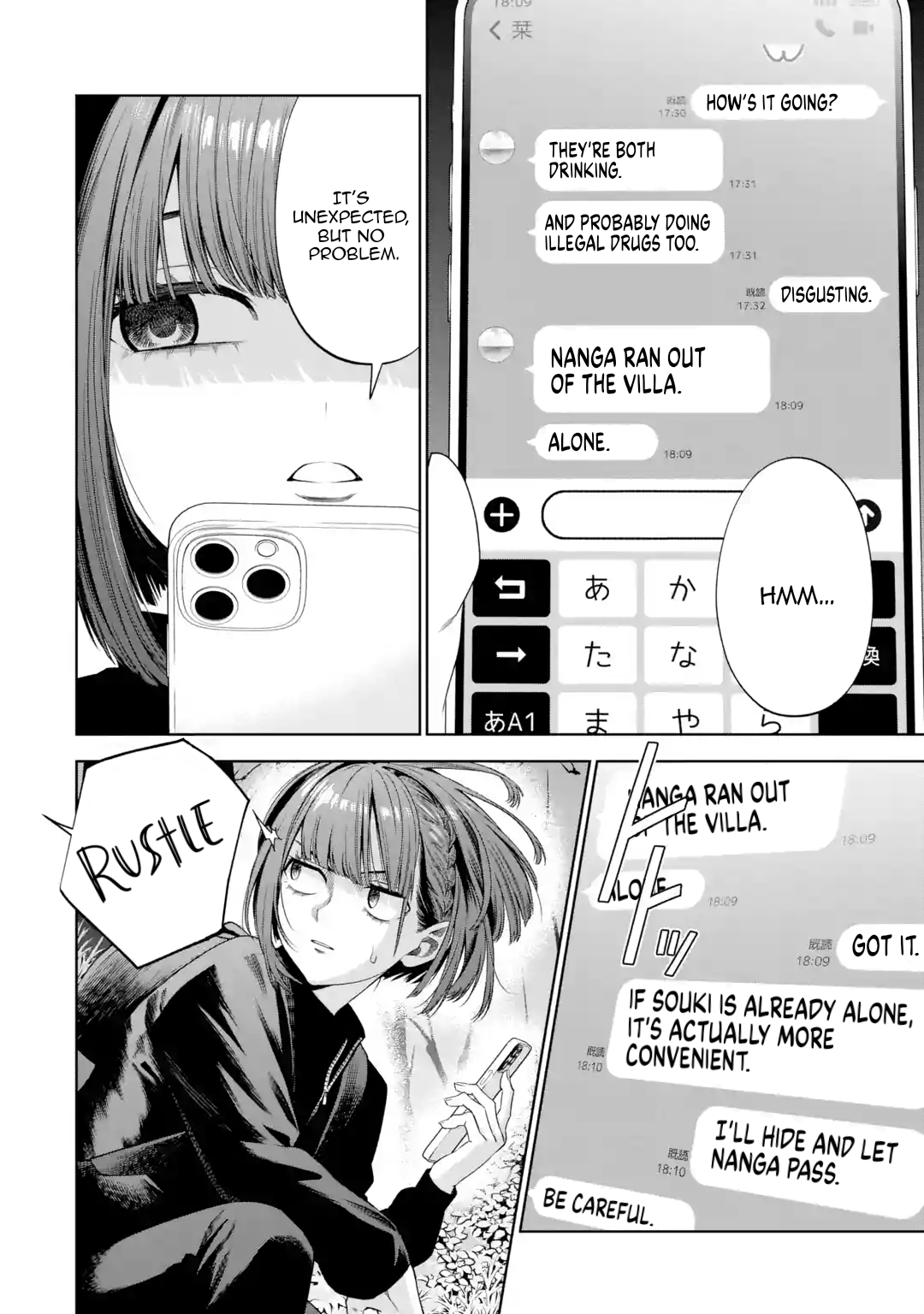 39