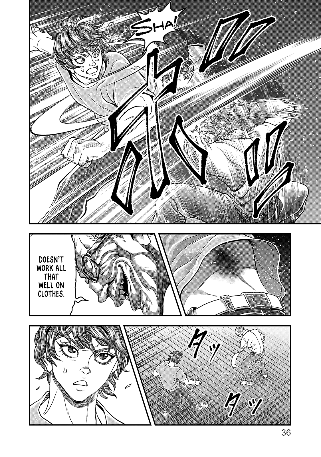 34