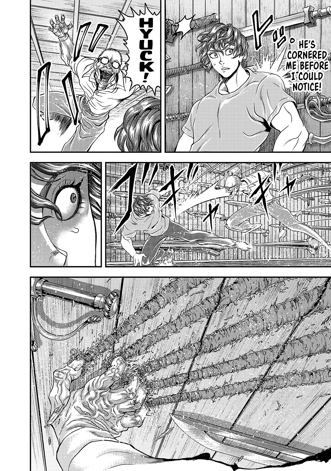 36