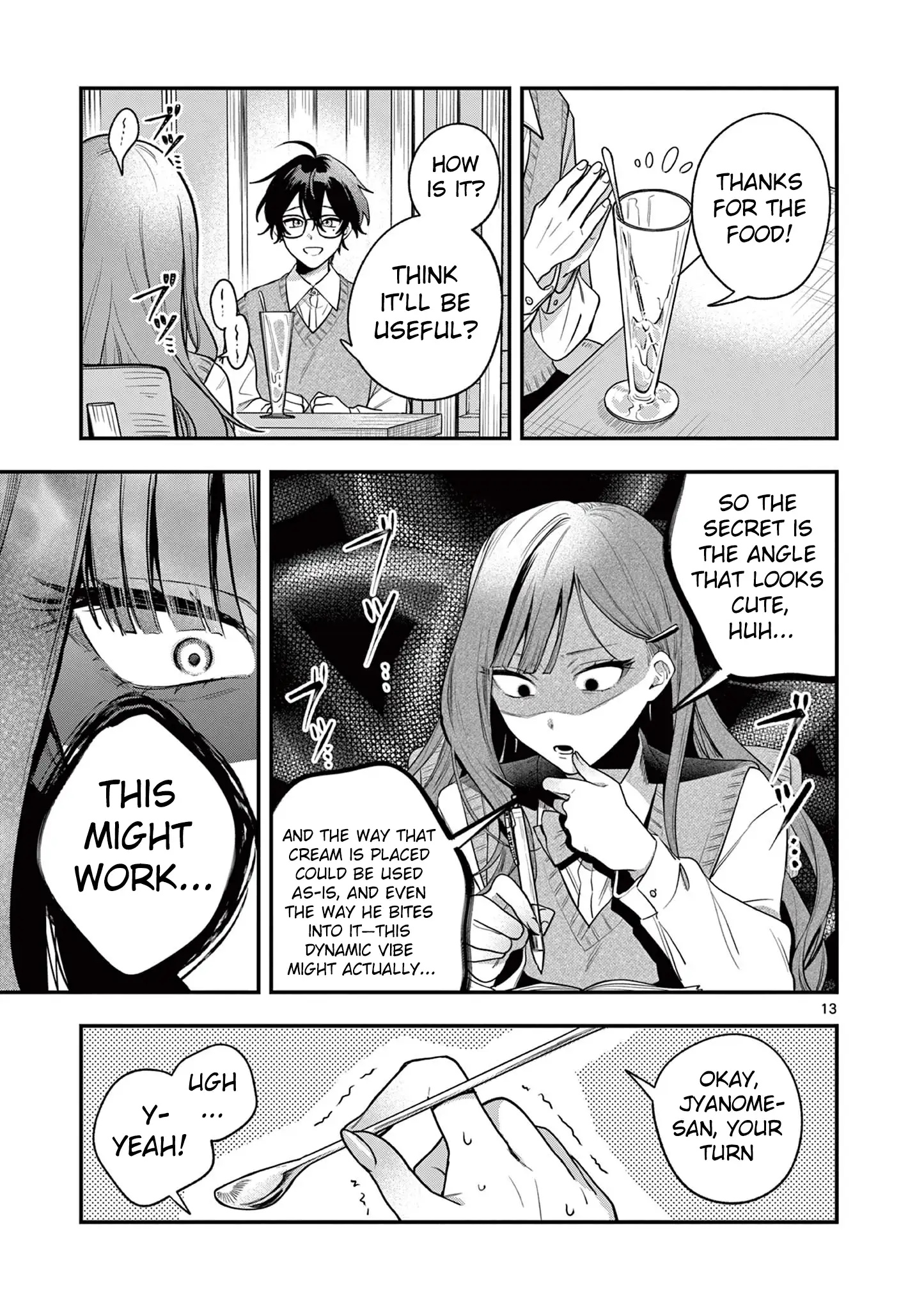Page 13