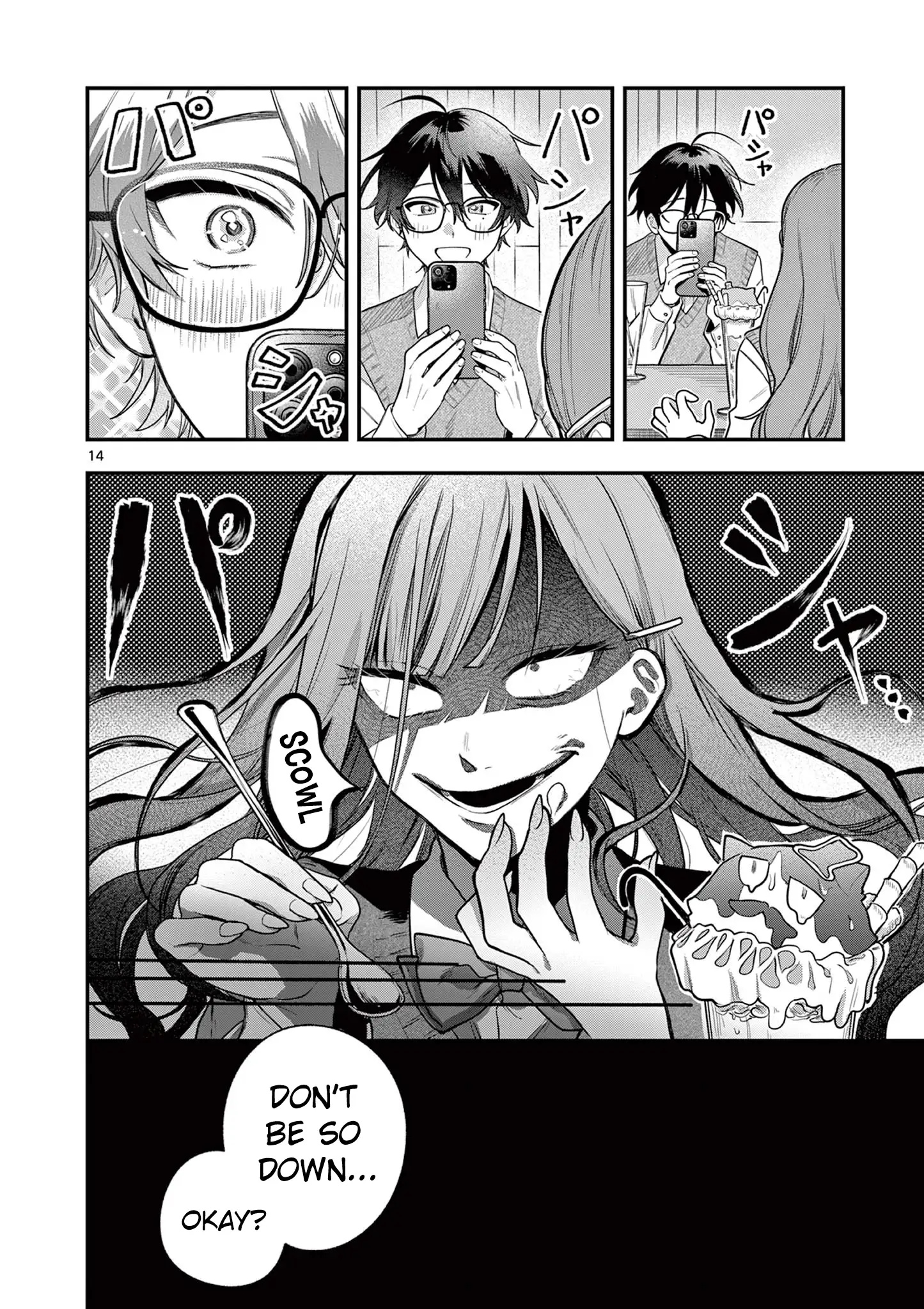 Page 14