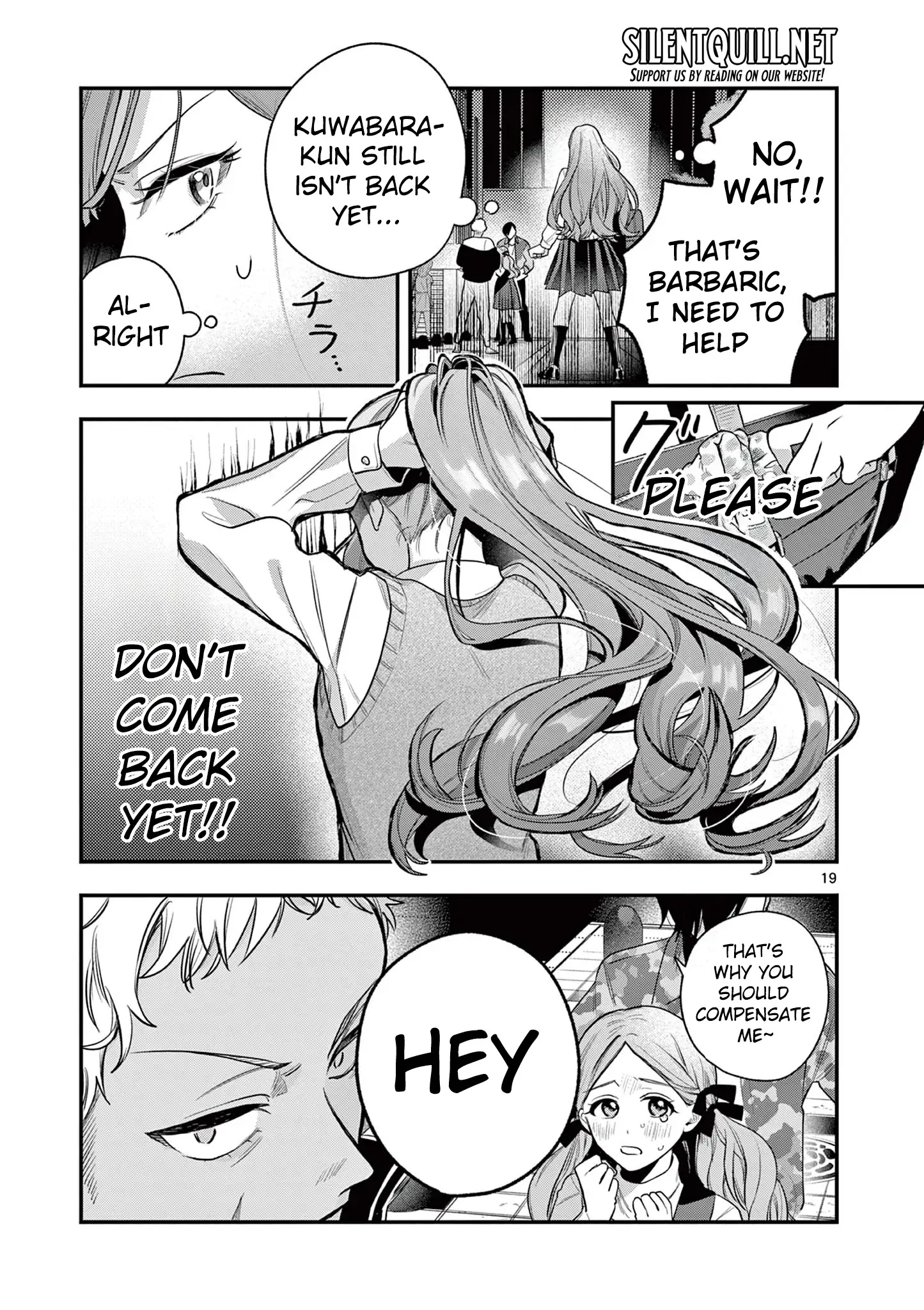 Page 19