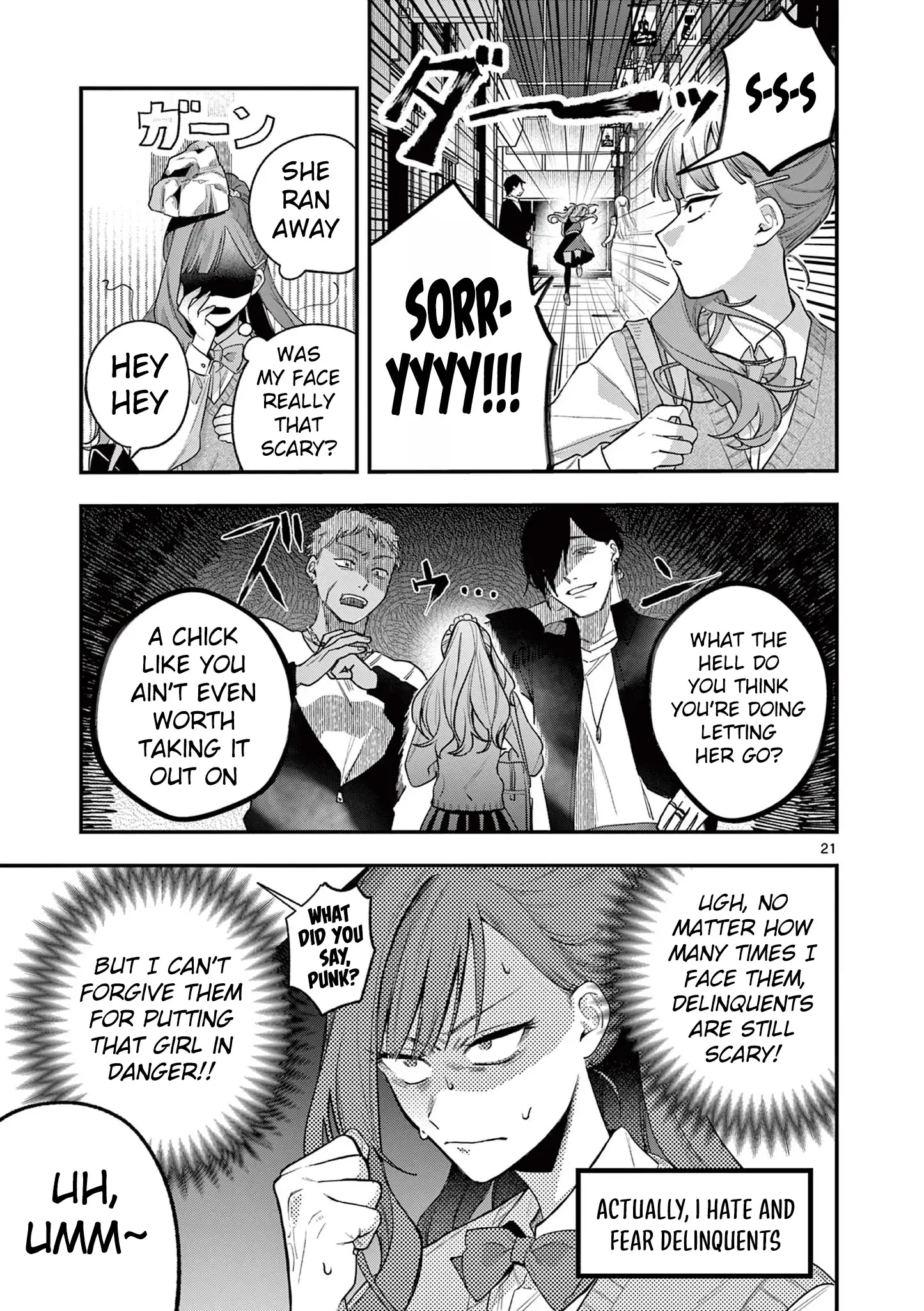 Page 21
