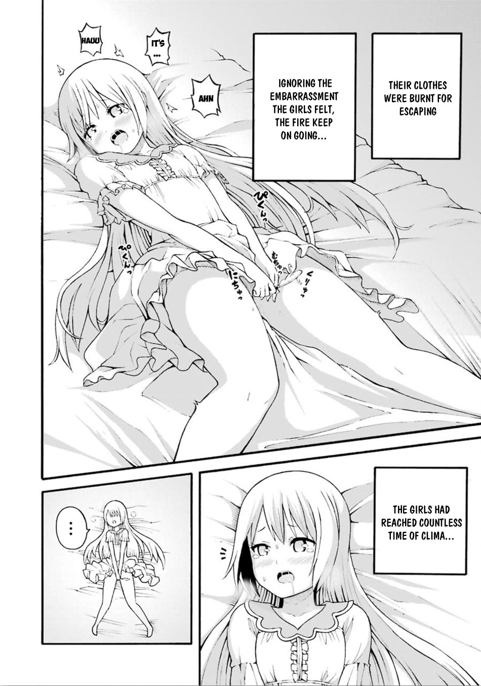 35