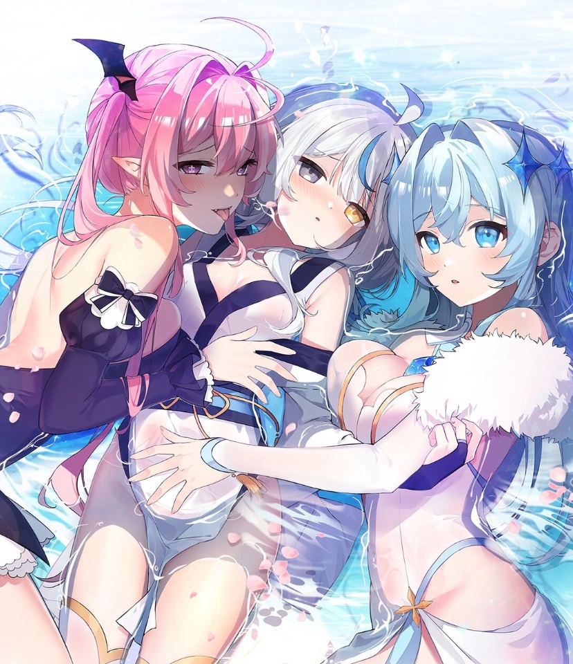 2
