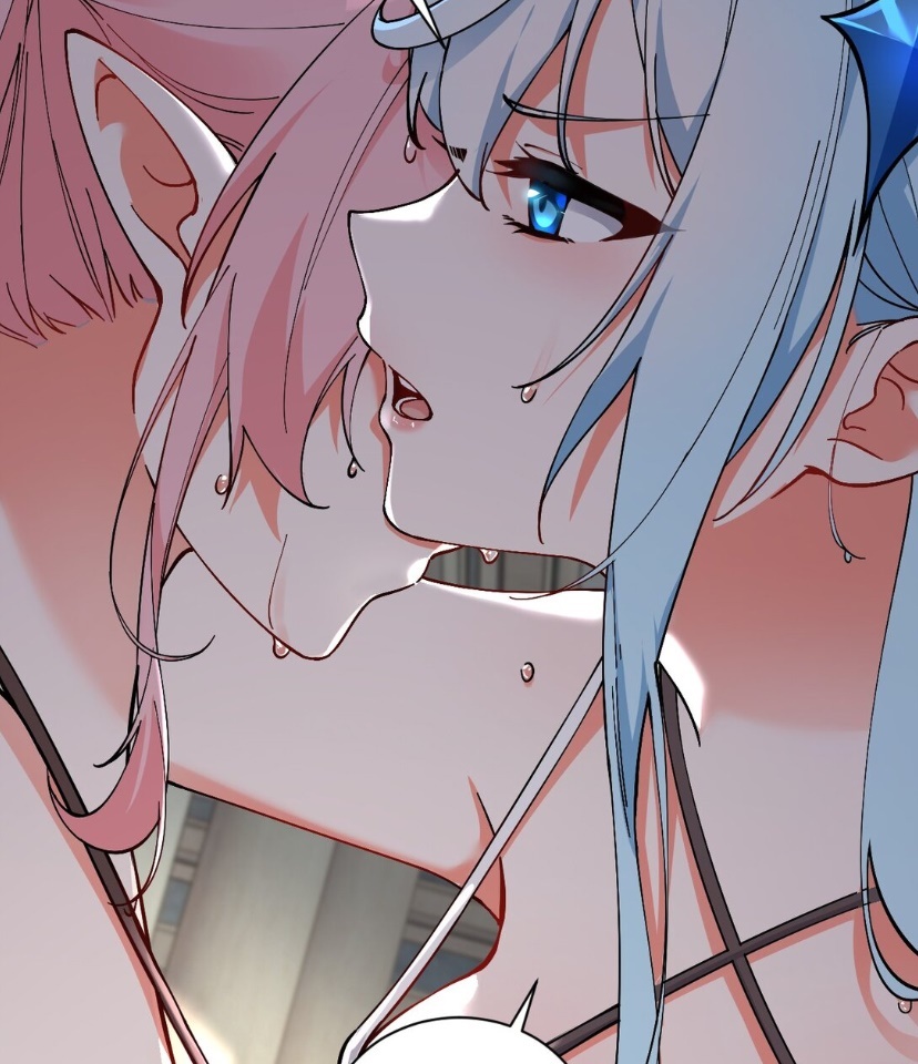 30