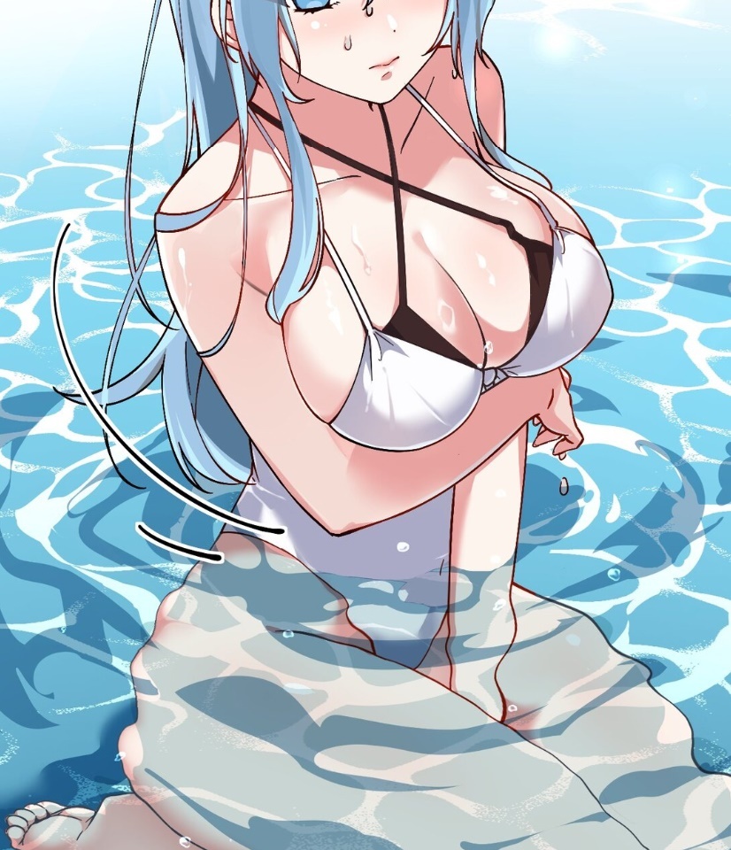 46