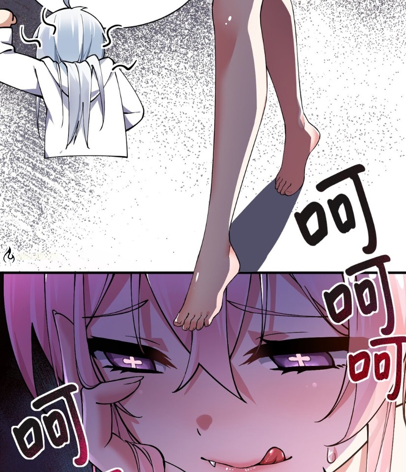 52