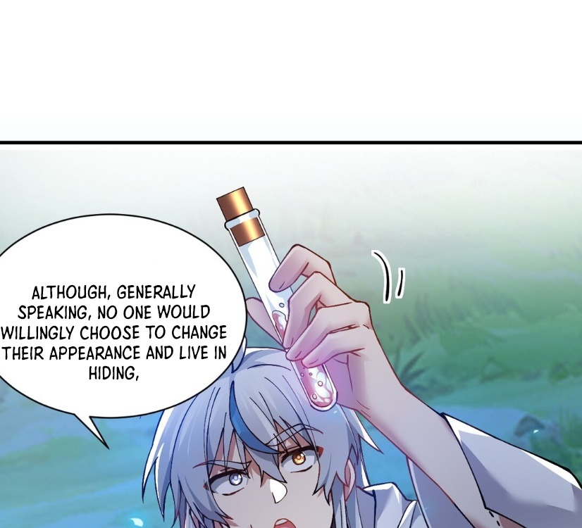 70