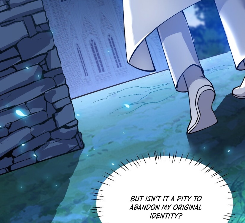 76