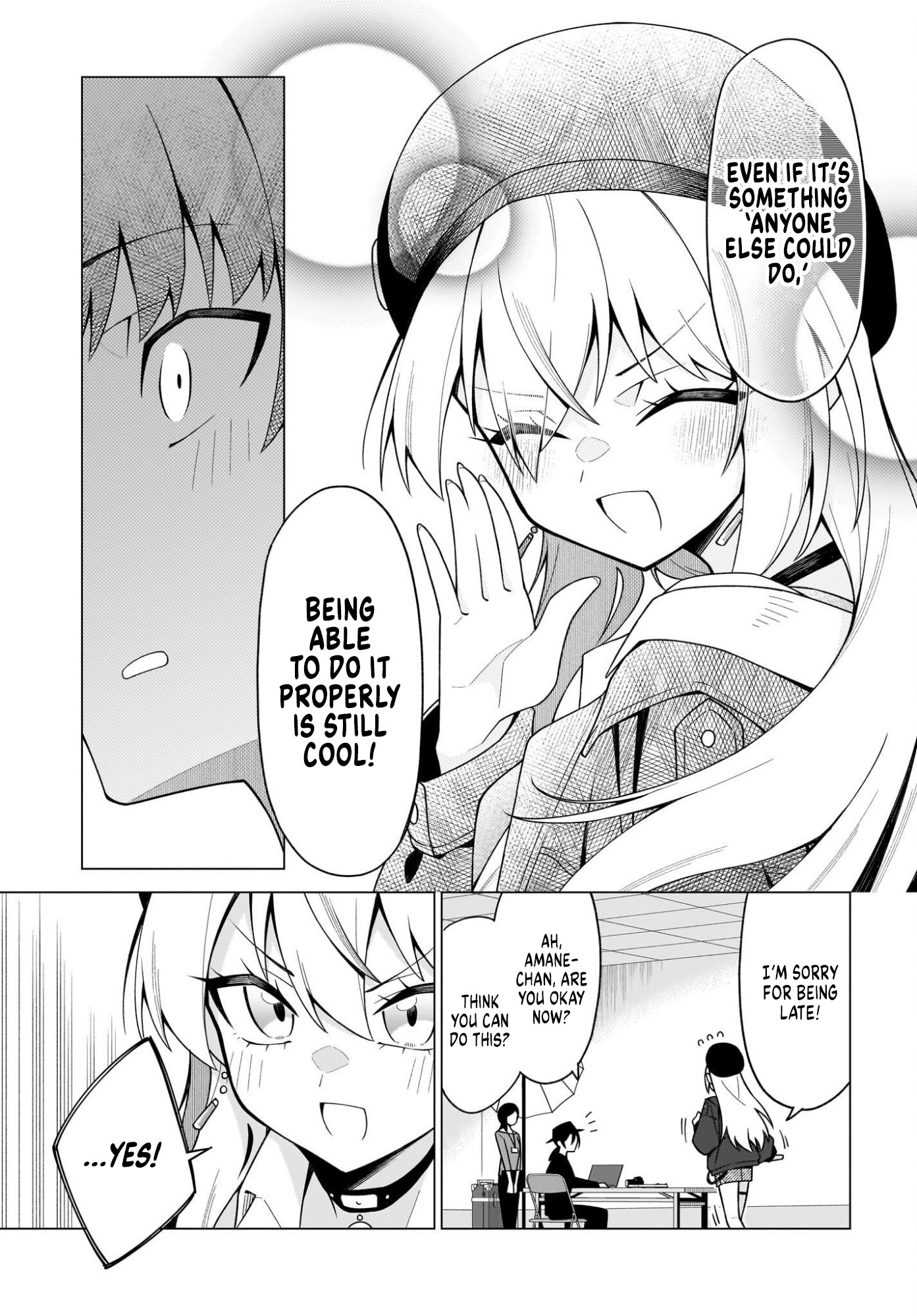 18