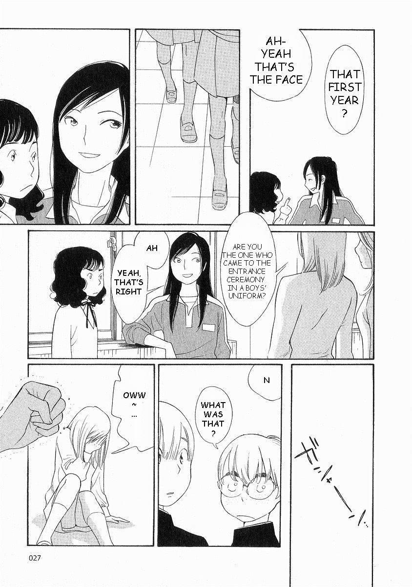31
