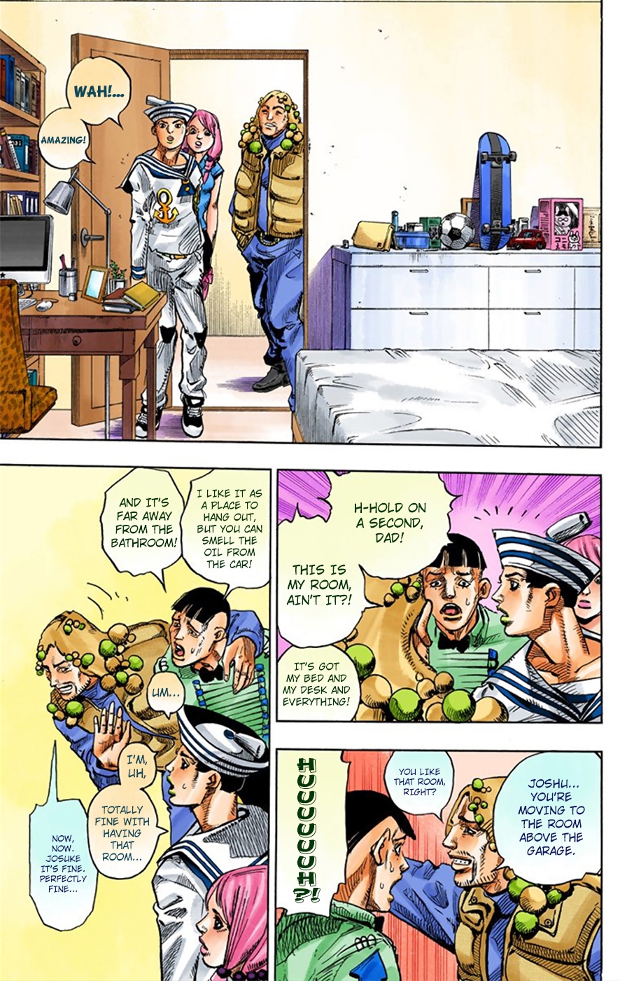 23