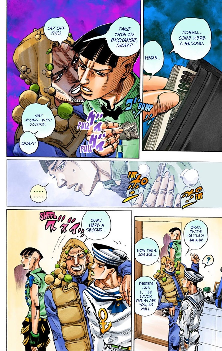 24