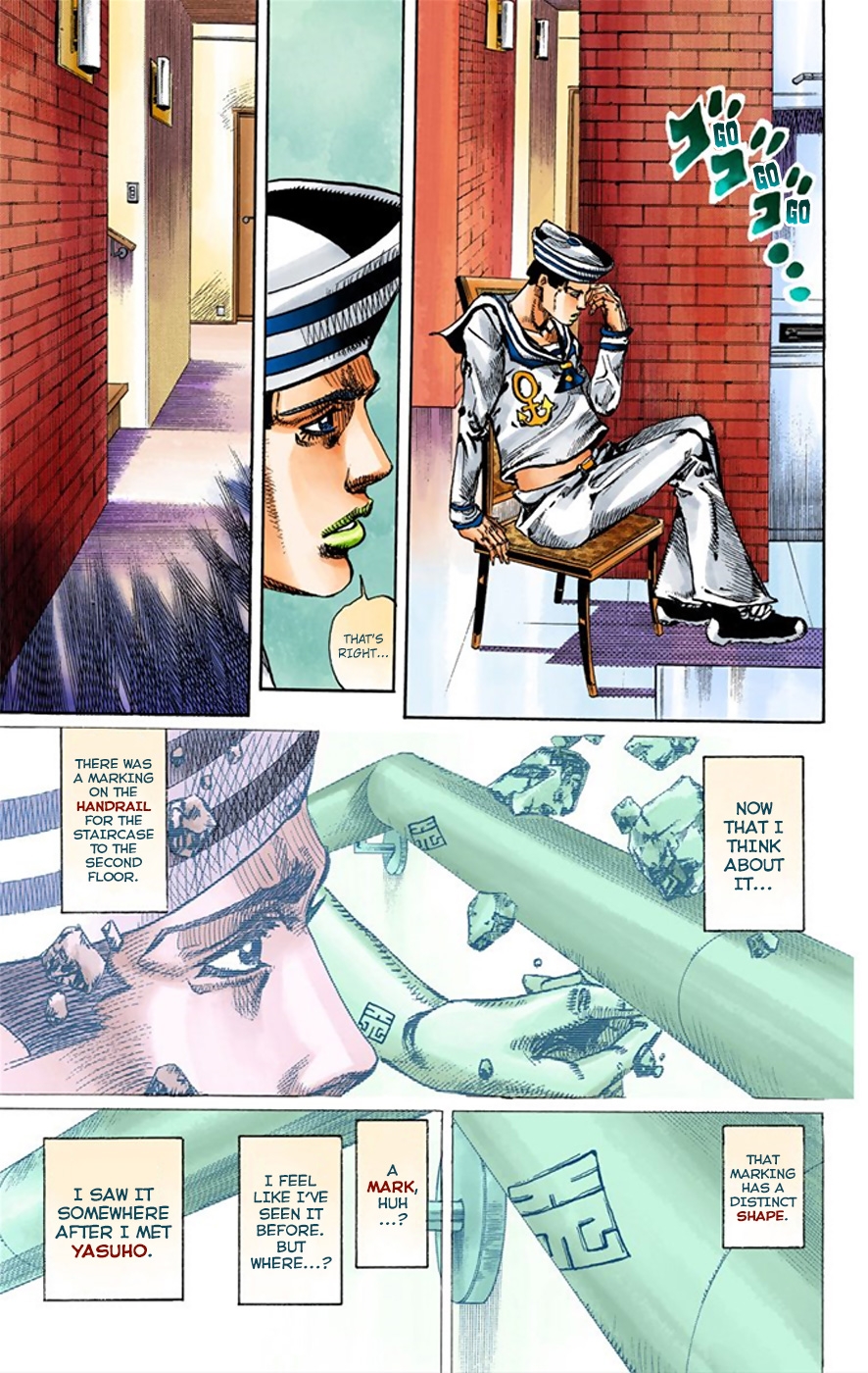 35