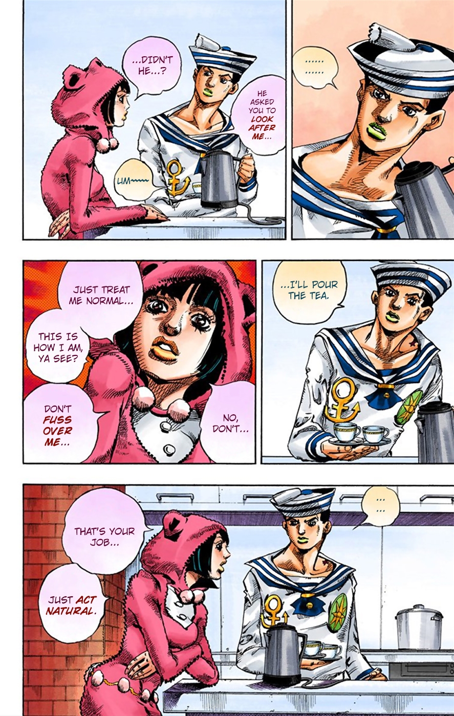 38
