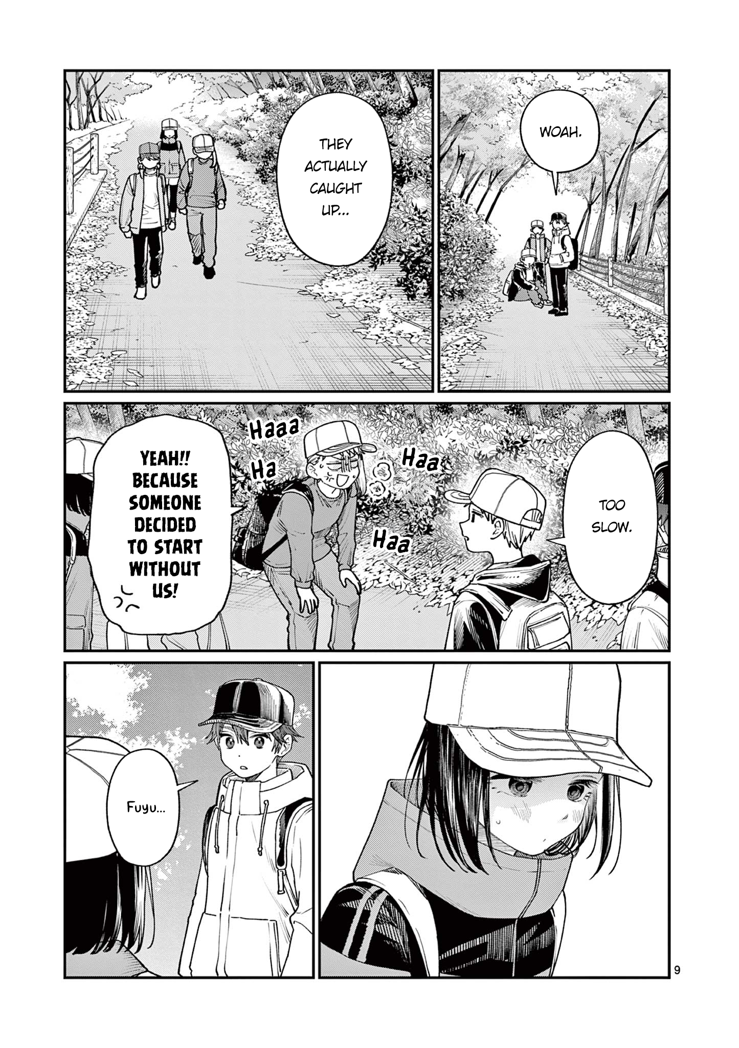 9