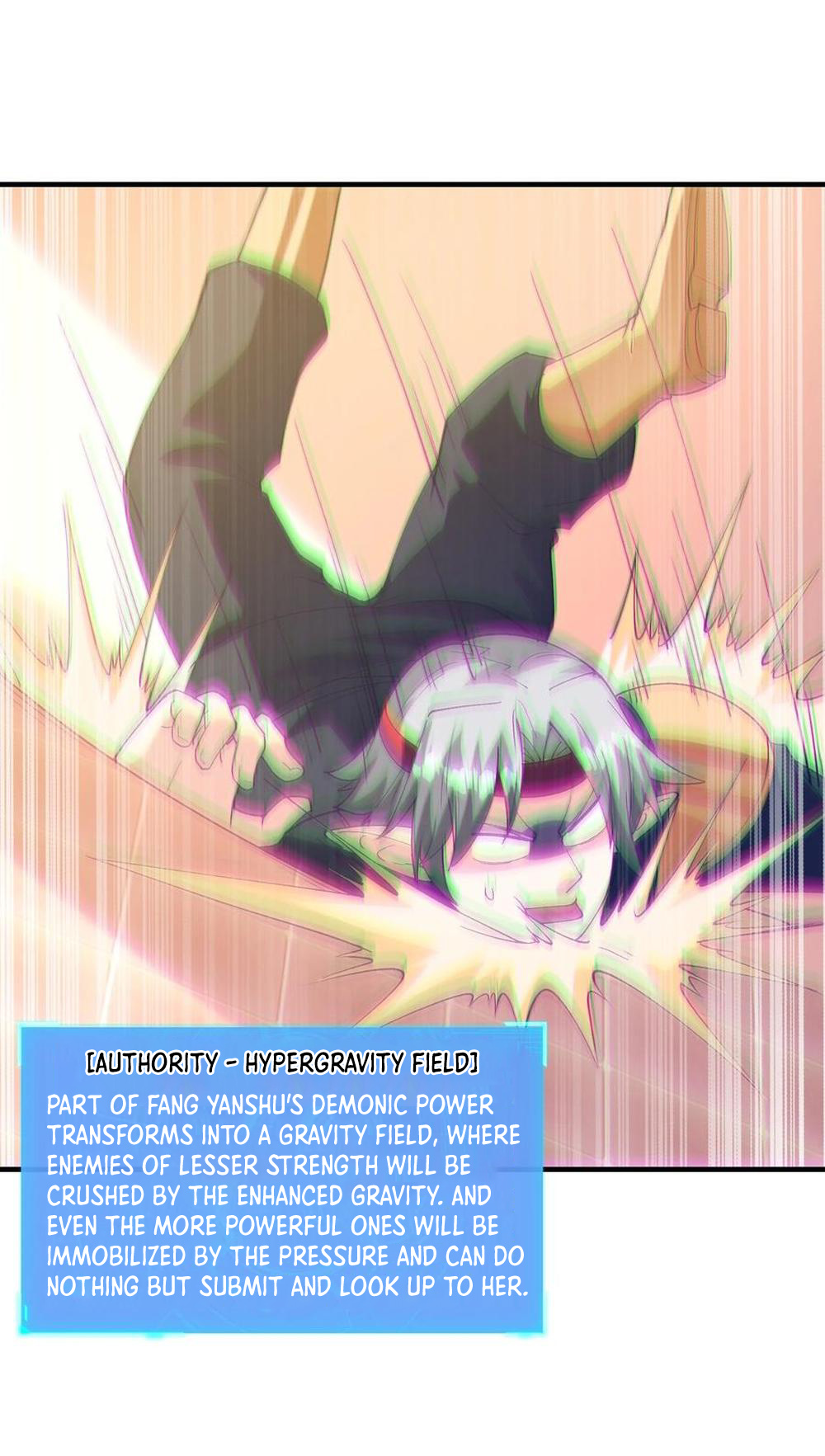 44