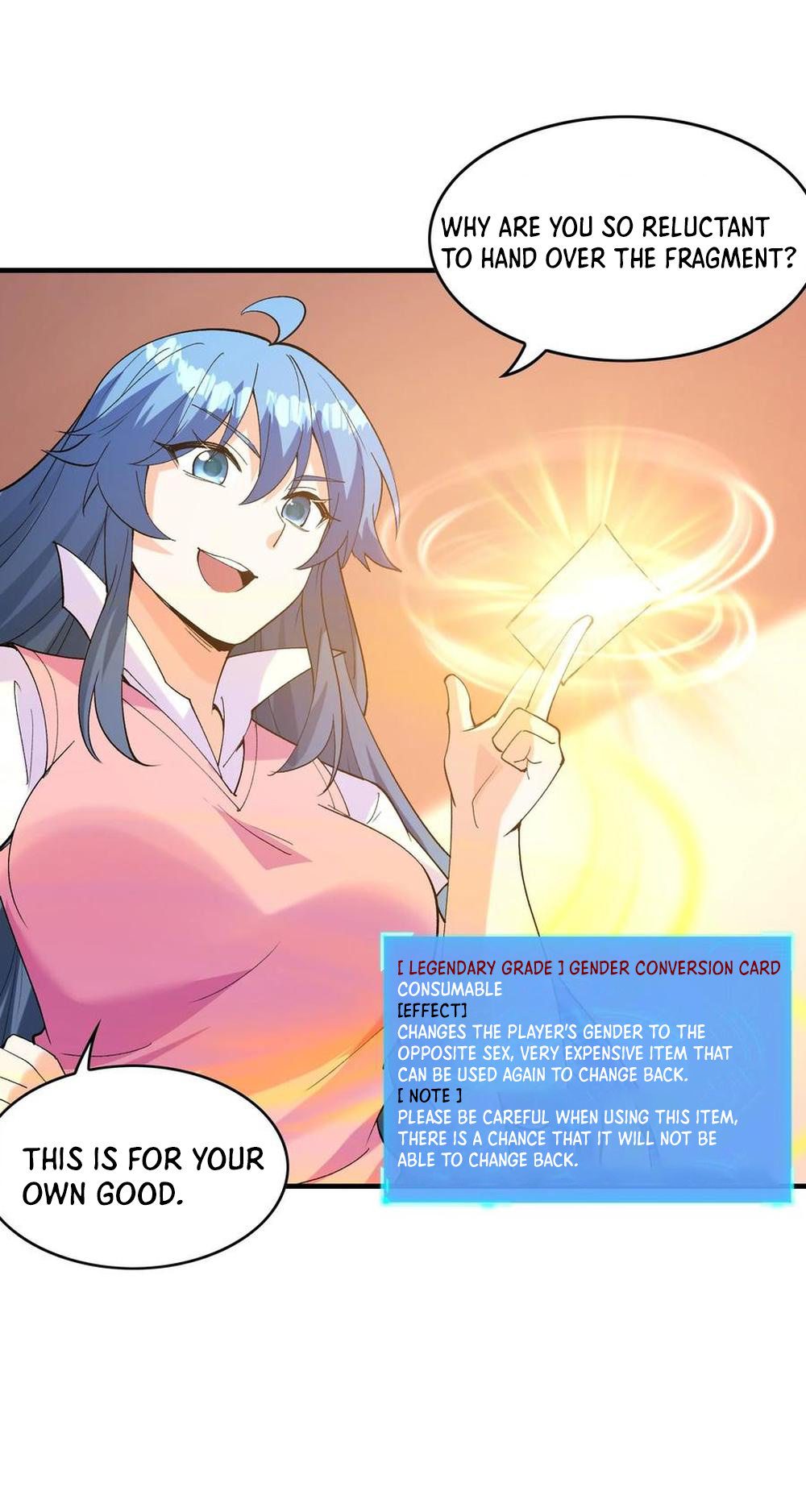 45