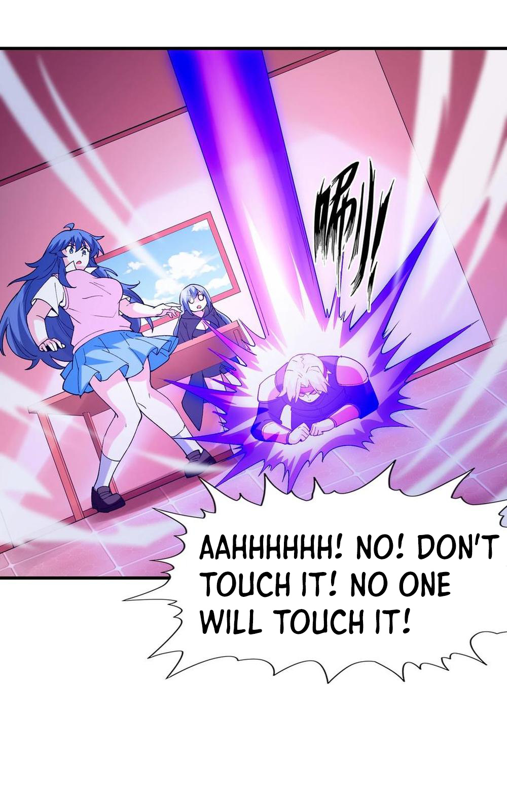 48