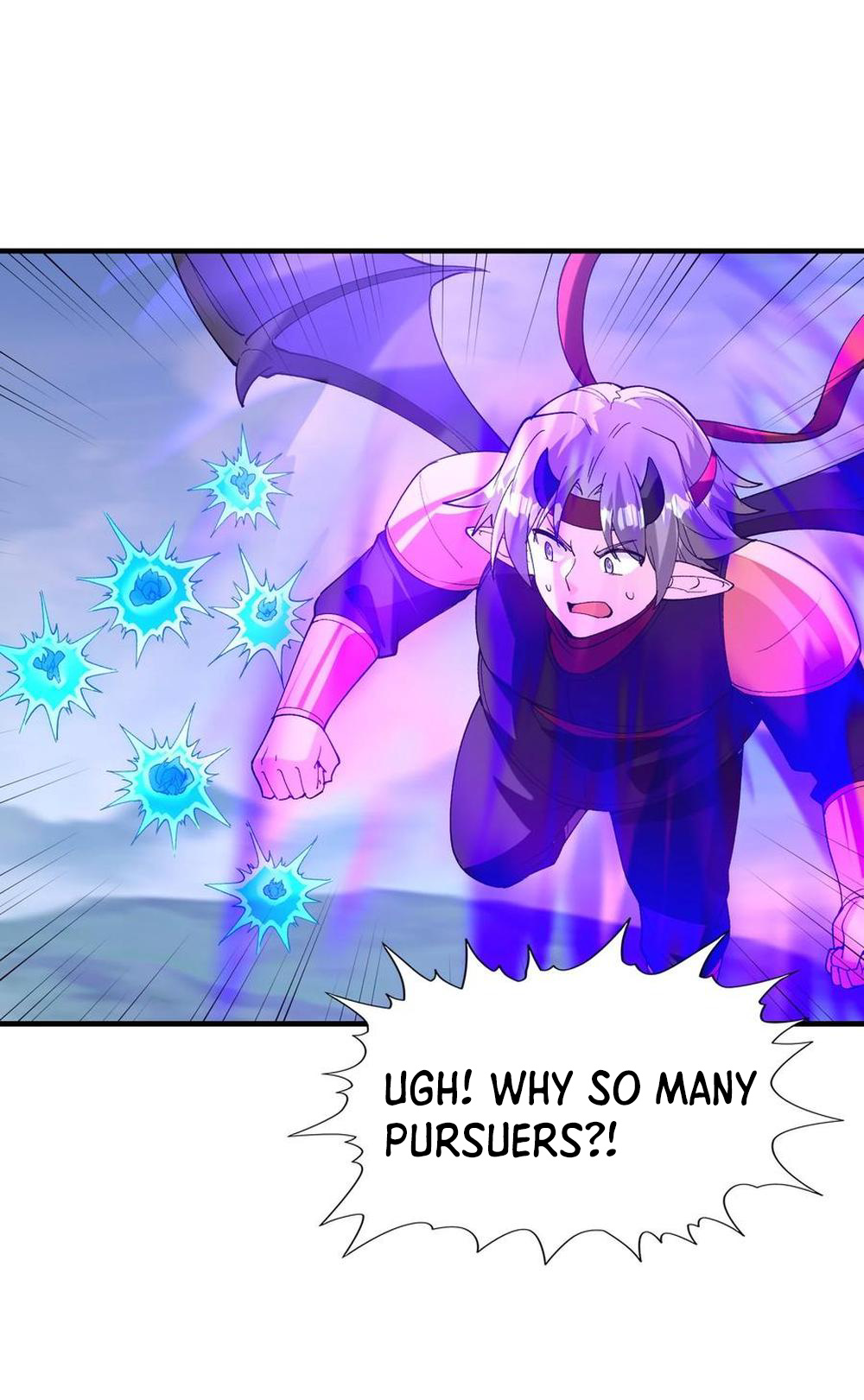 53